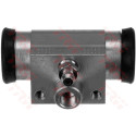 Cilindro freno ruota TRW BWD336