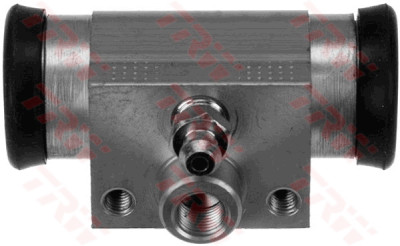 Cilindro freno ruota TRW BWD336