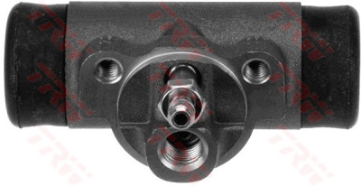 Cilindro freno ruota TRW BWD337