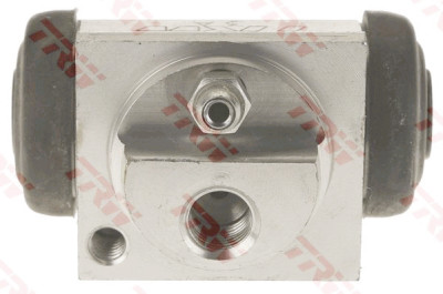 Cilindro freno ruota TRW BWD351