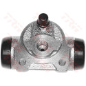 Cilindro freno ruota TRW BWF112