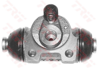 Cilindro freno ruota TRW BWF117
