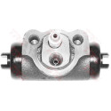 Cilindro freno ruota TRW BWF227