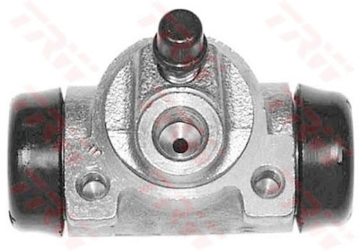Cilindro freno ruota TRW BWF262