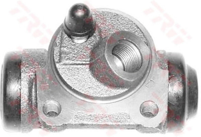 Cilindro freno ruota TRW BWF281