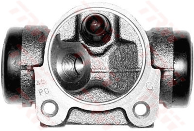 Cilindro freno ruota TRW BWF282