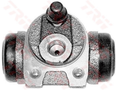 Cilindro freno ruota TRW BWF286