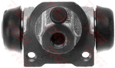 Cilindro freno ruota TRW BWF311