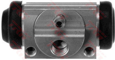 Cilindro freno ruota TRW BWF321