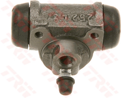 Cilindro freno ruota TRW BWF335