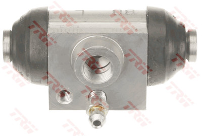 Cilindro freno ruota TRW BWF350
