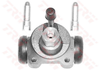 Cilindro freno ruota TRW BWH106