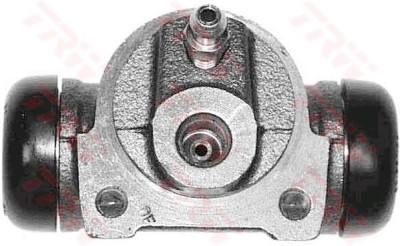 Cilindro freno ruota TRW BWH153