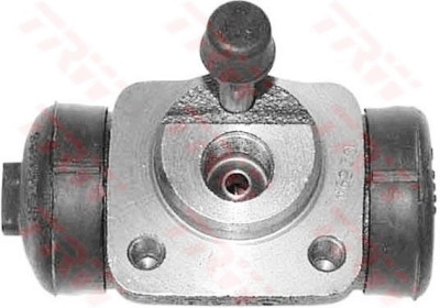 Cilindro freno ruota TRW BWH154