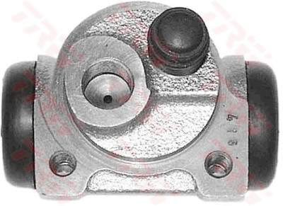Cilindro freno ruota TRW BWH187