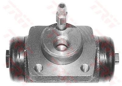 Cilindro freno ruota TRW BWH212