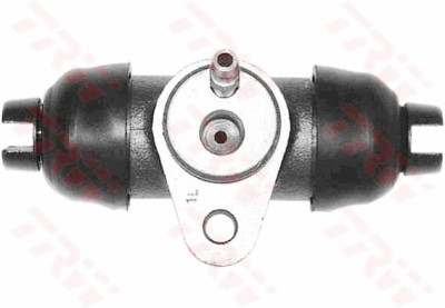 Cilindro freno ruota TRW BWH213