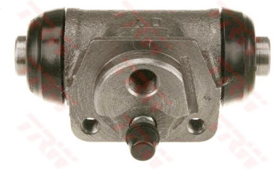 Cilindro freno ruota TRW BWH231