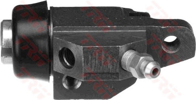 Cilindro freno ruota TRW BWH240