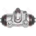 Cilindro freno ruota TRW BWH298