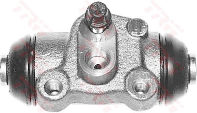 Cilindro freno ruota TRW BWH298