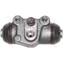 Cilindro freno ruota TRW BWH300