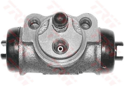 Cilindro freno ruota TRW BWH312