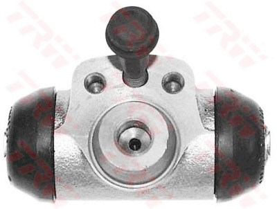 Cilindro freno ruota TRW BWH377