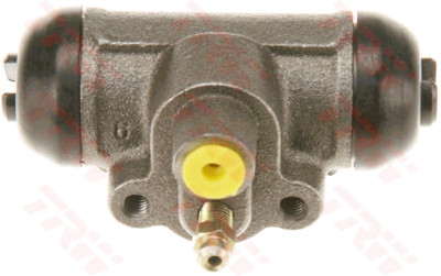 Cilindro freno ruota TRW BWH406
