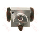 Cilindro freno ruota TRW BWH409