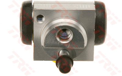 Cilindro freno ruota TRW BWH409