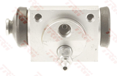 Cilindro freno ruota TRW BWH423