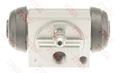Cilindro freno ruota TRW BWH425