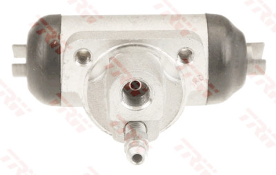Cilindro freno ruota TRW BWH427
