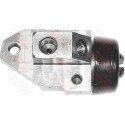 Cilindro freno ruota TRW BWK129