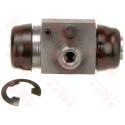 Cilindro freno ruota TRW BWK132