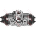 Cilindro freno ruota TRW BWK181