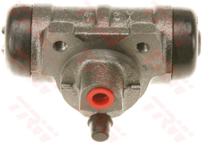 Cilindro freno ruota TRW BWK225