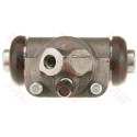 Cilindro freno ruota TRW BWL124