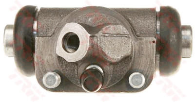 Cilindro freno ruota TRW BWL124