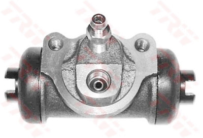 Cilindro freno ruota TRW BWL186
