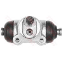 Cilindro freno ruota TRW BWL195