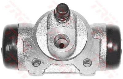 Cilindro freno ruota TRW BWL204