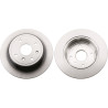 Set di dischi freno TRW DF6360