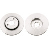 Set di dischi freno TRW DF6448