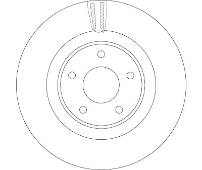 Discofreno