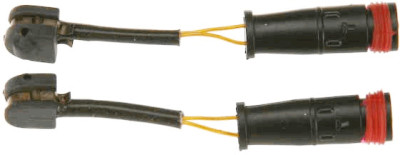 Contatto di segnalazione usura freni TRW GIC223