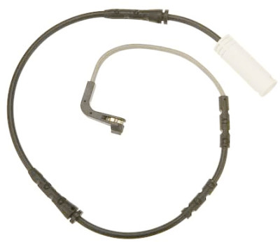Contatto di segnalazione usura freni TRW GIC240