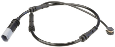Contatto di segnalazione usura freni TRW GIC340