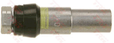 Modulatore frenata